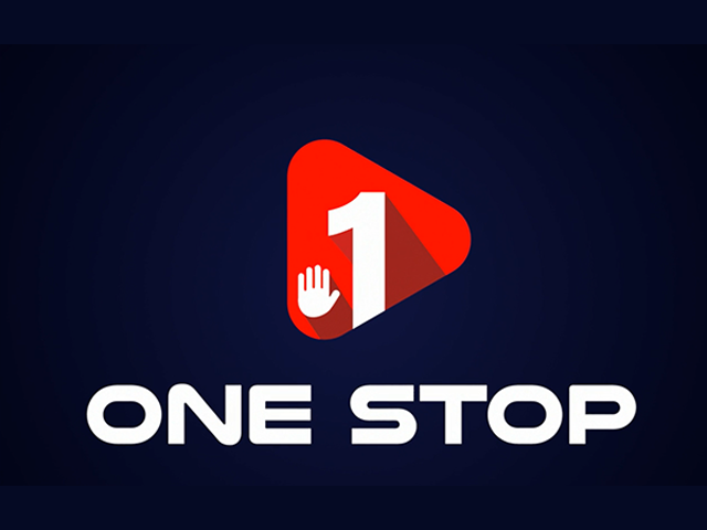 One Stop Auto Image LLC 11111 Ables Ln, Ste 118 Dallas TX 75229 214-377-9976